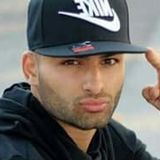 Darius from Santarem | Man | 27 years old | Capricorn