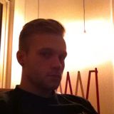 Morteng from Tarnby | Man | 36 years old | Virgo