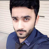 Waheeb from Manama | Man | 33 years old | Pisces