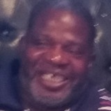 Waynehill19Qz from Albany | Man | 62 years old | Aquarius