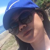 Sle from Tanza | Woman | 29 years old | Taurus