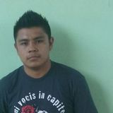 Paquiado from Ciudad Altamirano | Man | 29 years old | Scorpio