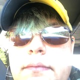 Angie from Toledo | Woman | 40 years old | Sagittarius