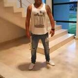 Josejuniorrokz from Gandy | Man | 57 years old | Aries