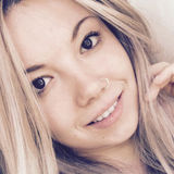 Kuzzysova from Guilderland | Woman | 34 years old | Leo