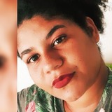 Lay from Curaca | Woman | 26 years old | Aries