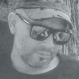 Lucianomaldo62 from Marcos Juarez | Man | 42 years old | Sagittarius