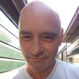 Eltoroloco20Q from Deventer | Man | 51 years old | Pisces