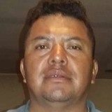 Chocorrol from Jalapa Enriquez | Man | 51 years old | Cancer