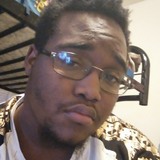 Dj from Overton | Man | 25 years old | Leo