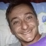 Savkovskinendz from Novi Sad | Man | 37 years old | Taurus