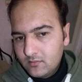Khan from Poughkeepsie | Man | 37 years old | Aries