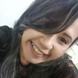 Rosy from Itapipoca | Woman | 36 years old | Aries