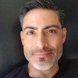 Harrisonstevq9 from Dallas | Man | 52 years old | Aquarius