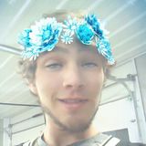 Kyle from Minonk | Man | 28 years old | Aquarius