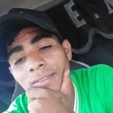 Fernando from Vargem Grande | Man | 26 years old | Taurus