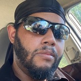 Recardogj from Washington | Man | 39 years old | Virgo