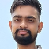 Prashantanurp2 from Allahabad | Man | 22 years old | Cancer