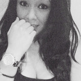 Mestiza from Mechelen | Woman | 33 years old | Aries