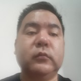 Japa from Assis | Man | 56 years old | Pisces