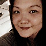 Maine from Jacksonville | Woman | 32 years old | Aquarius