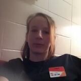 Alys from Clyde | Woman | 23 years old | Leo