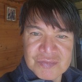 Marthakasy3R from Prince Albert | Man | 44 years old | Leo