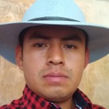 Patriciooctahw from Zacapoaxtla | Man | 33 years old | Pisces