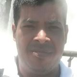 Tito from Palermo | Man | 51 years old | Capricorn