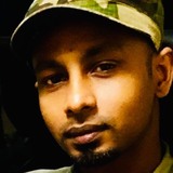 Shashi from Kamagaya-shi | Man | 36 years old | Libra