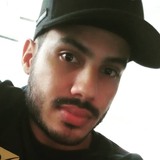 Teuzinho from Paragominas | Man | 31 years old | Pisces