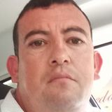 Humberto from Comitan de Dominguez | Man | 50 years old | Pisces