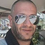 Max from Cagliari | Man | 54 years old | Taurus