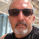 Humbleseb from Tulare | Man | 66 years old | Aquarius
