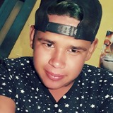 Josecito from Riberalta | Man | 26 years old | Pisces