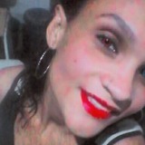 Adylas03B from Lajedo | Woman | 25 years old | Sagittarius