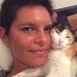 Lily from Playa del Carmen | Woman | 45 years old | Aquarius