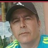 Jacion from Freistadt | Man | 51 years old | Capricorn
