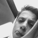 Gaspar from Leiria | Man | 36 years old | Aquarius