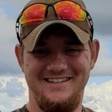 Cory from Van Wert | Man | 30 years old | Libra