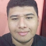 Cyndar82 from Acayucan | Man | 27 years old | Sagittarius