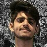 Roy from Hoshiarpur | Man | 26 years old | Sagittarius