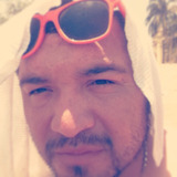 Baketon from Torreón | Man | 40 years old | Libra