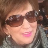 Susan from Zapopan | Woman | 72 years old | Libra