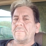 Carlitosssgow3 from General Levalle | Man | 49 years old | Leo