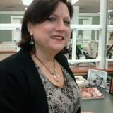 Lashell from Woburn | Woman | 55 years old | Scorpio