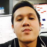 Coolboy from Calamba | Man | 34 years old | Cancer