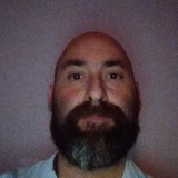 Paolo from Vestone | Man | 49 years old | Taurus