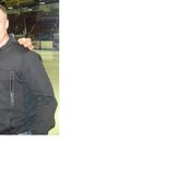 Denys from Millbrook | Man | 35 years old | Libra
