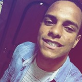 Ro from Carmo do Paranaiba | Man | 28 years old | Aquarius